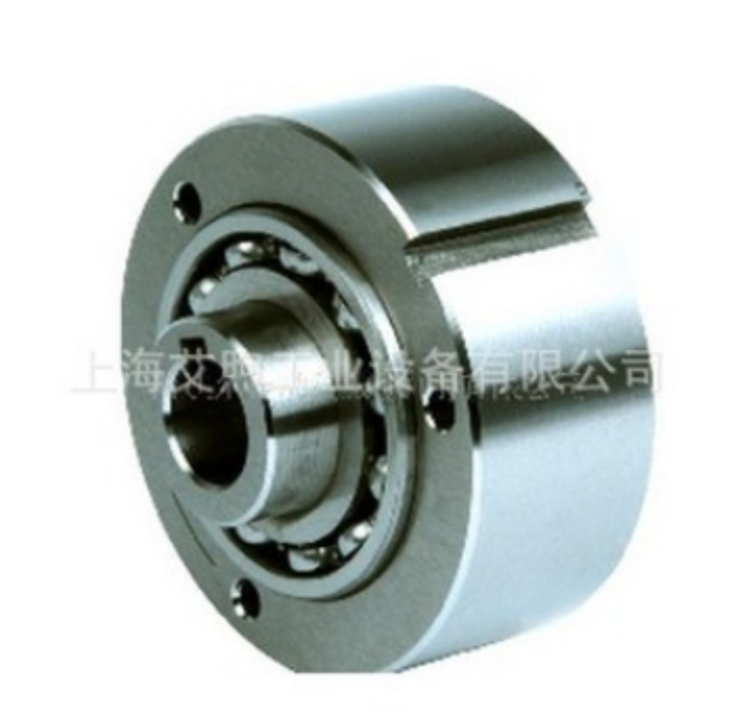 CGB型滚柱式离合器组件 单向离合器 SBI,SKA,SKZF型楔块式离合器