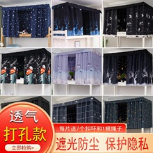 ���ᴲ�������Ů�W���ڹ⺟��W�����д��������������´�����
