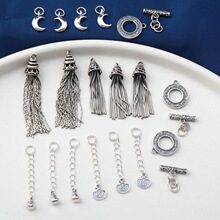 S925���y�������KOT�ۿ������ �͹����f���J�X������β����L�