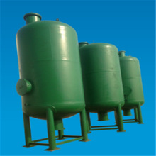 �����Ϳɻ��� ��ˮ�^�V�� �����^�V�����P�Һ���մ�Ĥ�^�V��