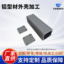 ܇dԴXϽ⚤k⚤ ⚤XͲ⚤w