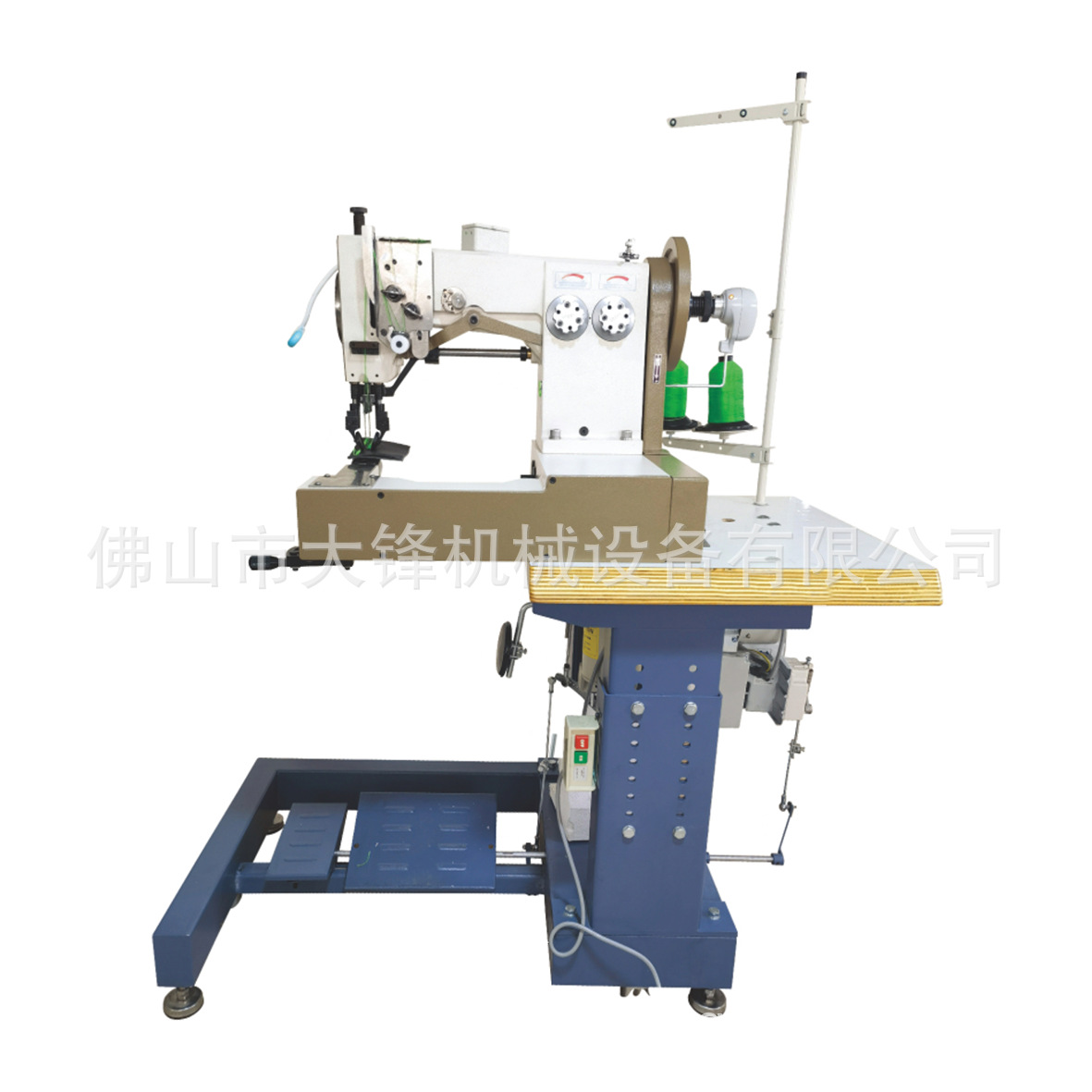 ֱƷЬ滨˫һ߰滨ϻ