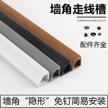 ���_���߾��۹��w���Ǡ������bꎽǾW���߾��b�ռ{�����[�����