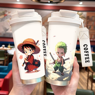 ���ȱ��ر����������ֵ316���P��մɱ�y