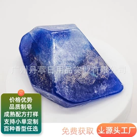 手工皂;香皂、皂花;手工皂/精油皂