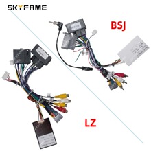 SKYFAME�m��02-09���r�ݿ���Cayenne�Դ��BSJ  LZ������������