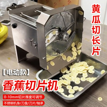 �㽶��Ƭ�C�๦���в���Ƭ�����б�Ƭ�LƬ����ˮ���߲��������ӹ�
