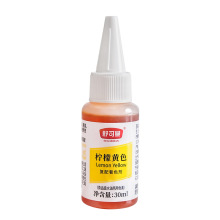 �S�����l���������ɫ��30ml/ƿ �R��������ԭ�� ʮ�Ă��ɫ���x