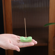 ��������մ������������������Ҿ���ʽ���Ô[����ʽ�������S��