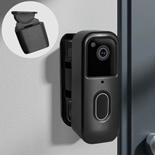 ���R�d˽ģ�羳�¿��m���blink2���T�+�⚤֧�ܿ��{���O�ؽǶ�