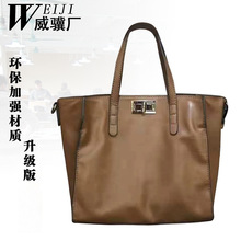 ���Sֱ�N��Ȼ����ƤŮ�����l�¿�ţƤ�͹�Ůʿ������F؛һ�����l