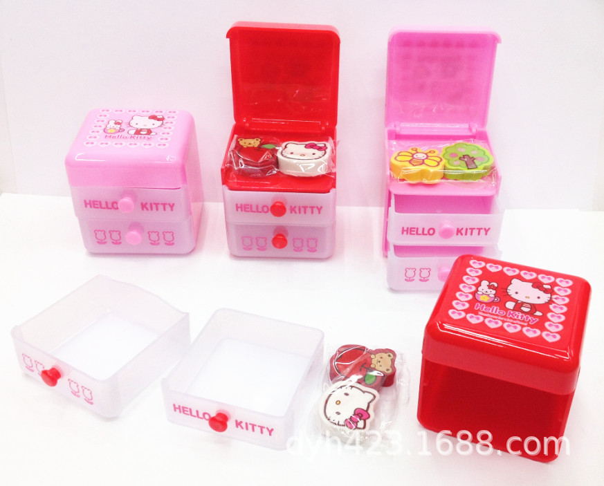 卡通小抽屉橡皮擦 展2.jpg