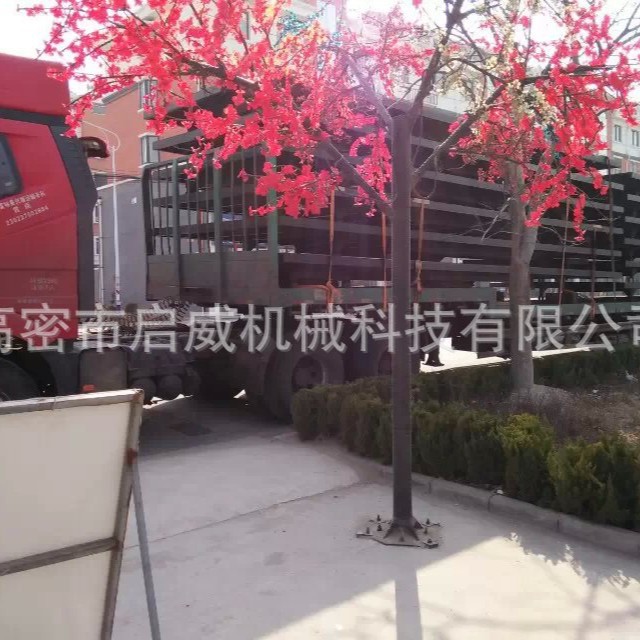 野营车底盘   专业制作    货源供应    质优价廉厂家供应