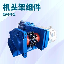 �P���ĥǰ���ΰ�ݔ�͙CSGZ630/320�C�^�ܽM���ļ��g��ُ����