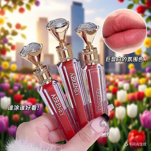 �H����6ɫ���x���Խz�q�F�憡�ⲻ�׵�ɫ����մ���ڼtŮ�W���羳