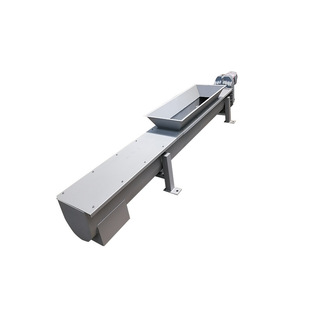 �o�S����ݔ�͙C �Vɽ�Cе���ϙC �}�_���m���ù�ʽ219����ݔ�͙C