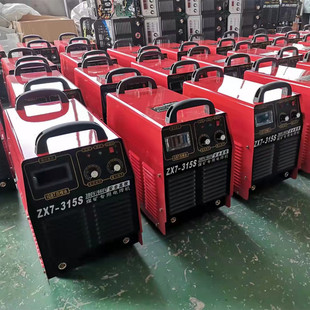 ԭSV׃늺C   늺C STA315V÷늺C