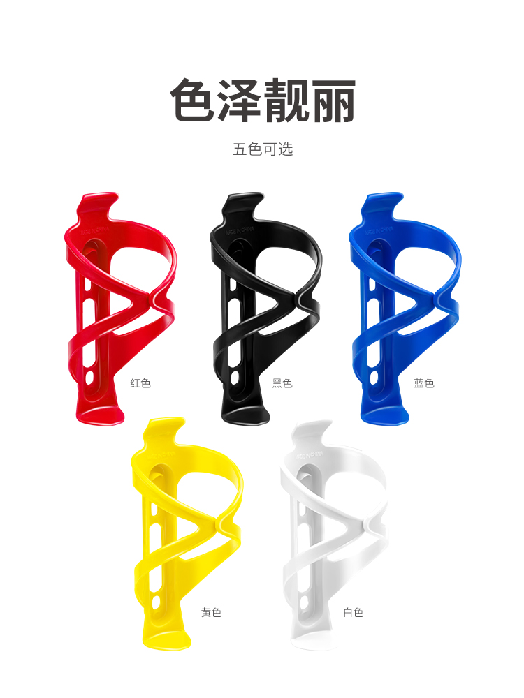 gG+cjPqtyNRshAcdJLmje5KrlxRiF0+bKTON