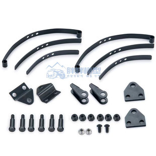��mTAMIYA 1/14���^ģ��܇ǰ��Ғ����֧�ܱ���ӏ�����䓰�