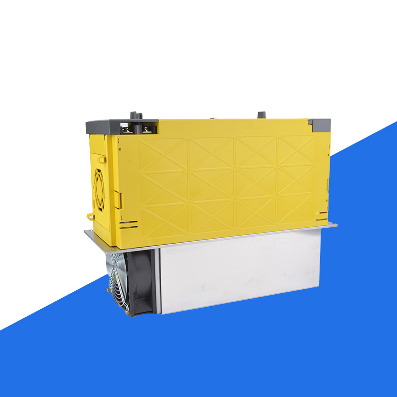 A06B-6110-H037#N发那科fanuc驱动器伺服放大器全新二手现货议价