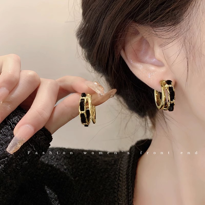 E2722 gold