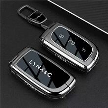 ���ü������07 EM-PԿ����10/Z10/Z20�¿�08EMP/900�������ۿ羳