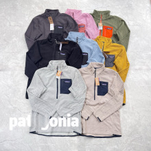 �羳ץ�q����x�Ӱ���pata����l�±�ů��ʽ�͹ő�����ŮR1��