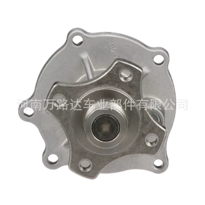 Water pump Pump for Chevrolet
