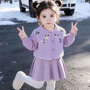 ��ͯë�����b�ﶬ�¿�Ů�����L܇��ᘿ��_����ȹ�n�����ë��ȹ��