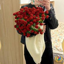 �F؛õ�廨��̺�ӳ�Ʒ�k������˯��̺ë���F�ֹ�����̺�����|�۶Y