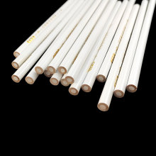 ���Q�����c荹P �֙C�����N� �c荌��I���� diy�Ʒ����ֹ�����