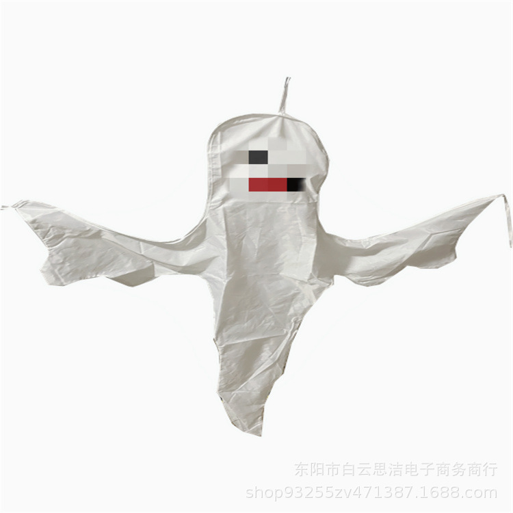 33e65d4405bddabc8367cd24156c11