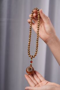 ֱ���G̴ľDIY�ֳ�Ҏ��0.8��Ůʽ����������ˇ�b��ܭh�Ѱщ�