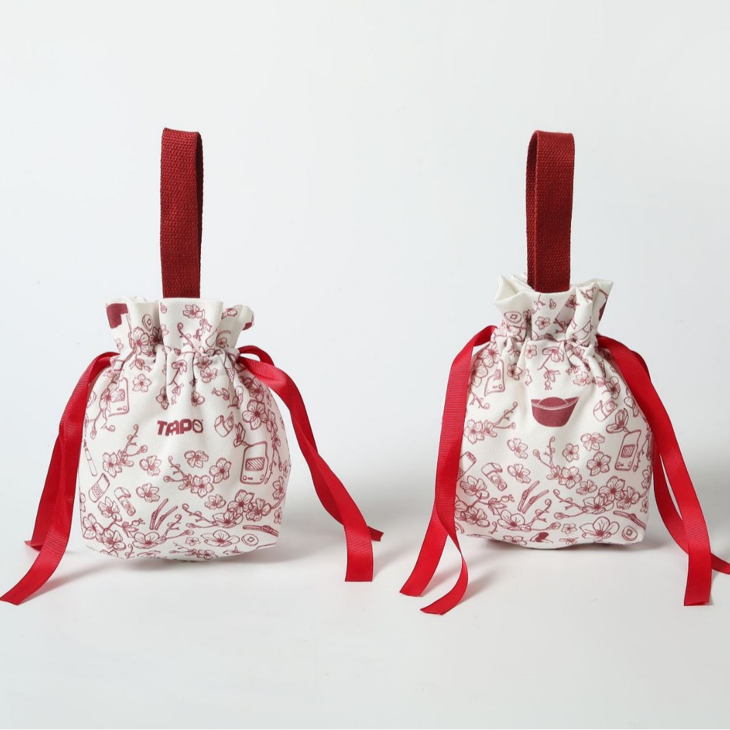 2025-02-22 21:16:04.jpg