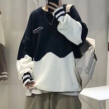 ���L�A�Ië�������ﶬ���¿�߼��|�Ў���ȴ��ë��ᘿ�������