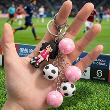 3D���w�f�}�}�Q��������耳׿��������籭����耳�朹��В������