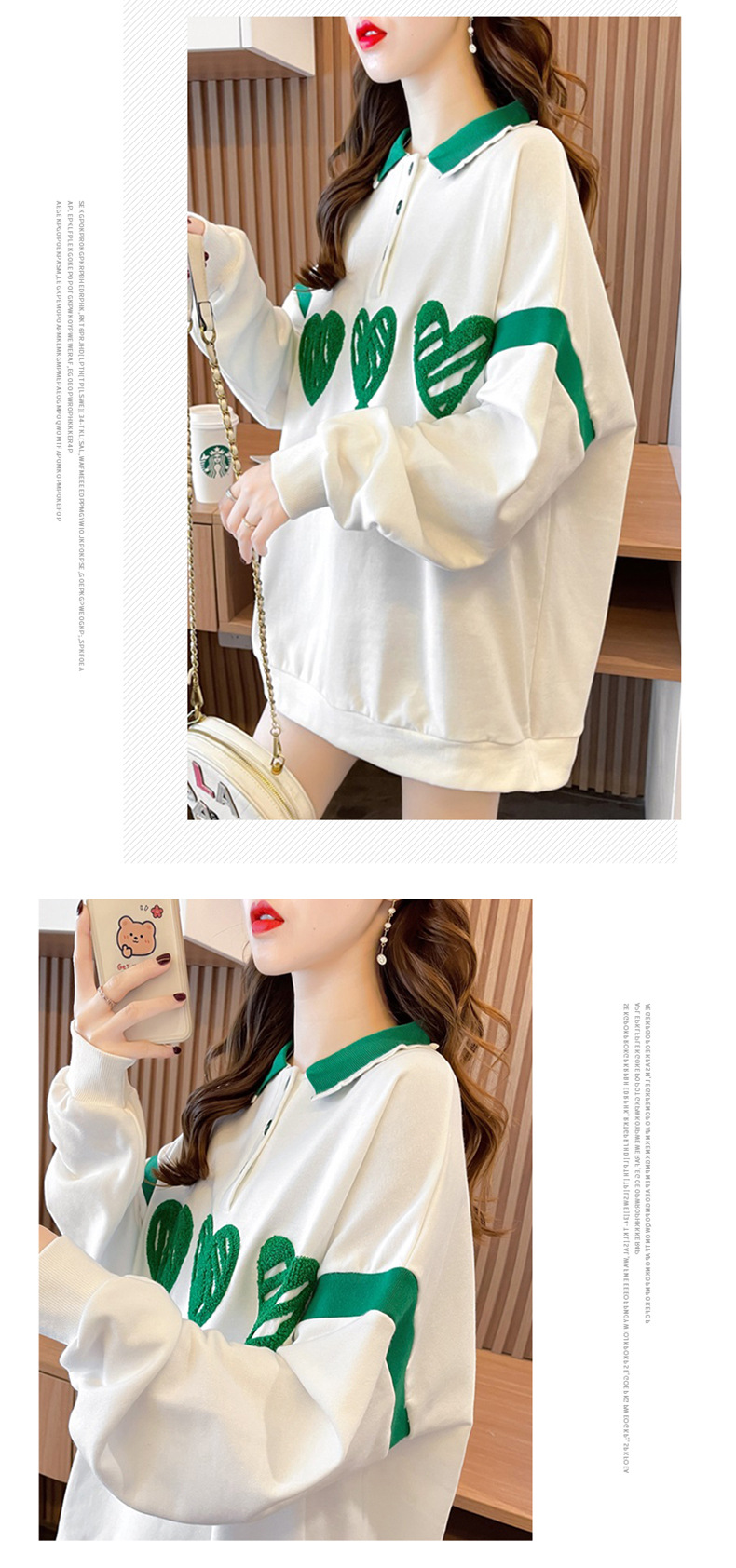 5_e69e2294-9ee0-4df7-be99-0d09