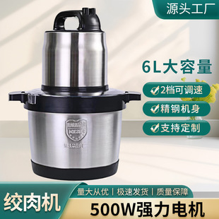 ���g��C���������ô��ʺ���g�W�C��˴������������S����