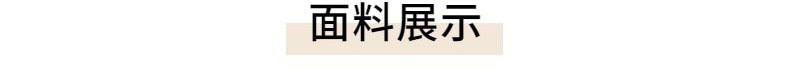 微信图片_20230609145758