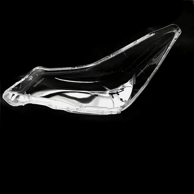 Ön faralar | Headlight Shell