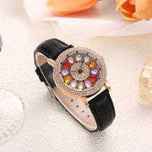 �W�t�¿��߲ʿ�ȸ�r���\�D�ֱ����l�S�Ҵ���P�荳���Ů��ʯӢ��