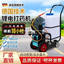 ����ʽ�߉���������60����ș܇늄Ӈ��F����F����ș������ș�C