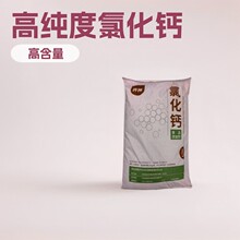 ���Sֱ�l�o�C������74%Ƭ��I����ˮ�Ȼ��}94%�����oˮ�Ȼ��}