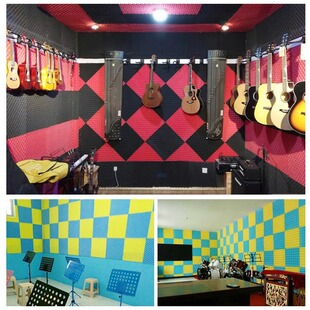 �۰����u���� ������������ �h���o�m �۰��������������d��ȼ