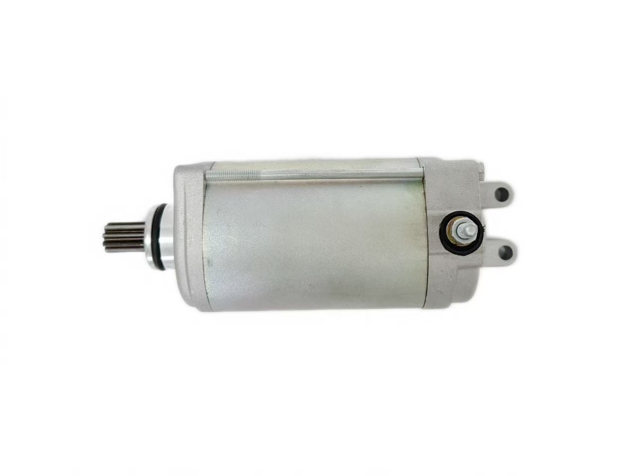11-44-7-709-449 Starter Motor Suitable for Bmw F650 93-00 Accessories Motor