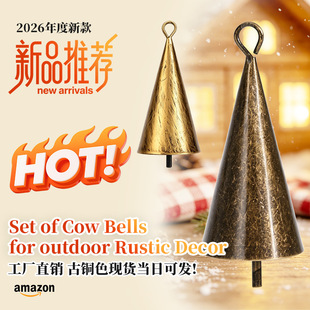 ���R�d���K�A�F��K�}�Qdiy���ٵ��R�L��}�Q���h���С��K���l