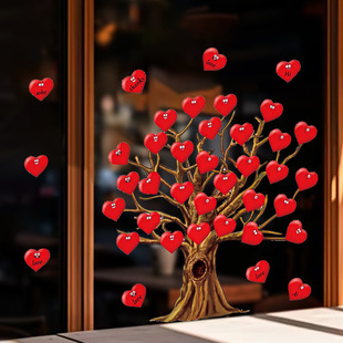 �S��ֱ�N�羳�������Ę��o늴��N ��ͨ�t�������˹������b��N��