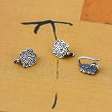 S925�y��F���h���^ ���ۉ����y���Ӓ��KDIY����朿۲���