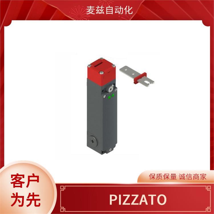 行程开关 FR 505-1 系列直供 FR 505-K21 PIZZATO 意大利