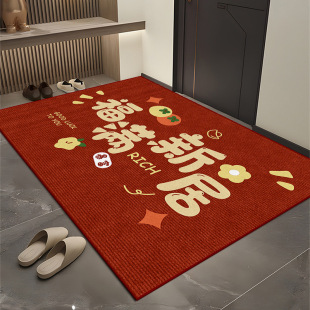 �tɫ����T�؉|ϲ�c���P���K�_�|�Ӽ����M�T���m�T�|��ĥ��ˮ��̺